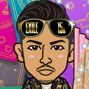 �ޕ��