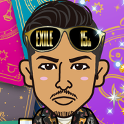 �ޕ��