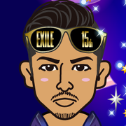 �ޕ��