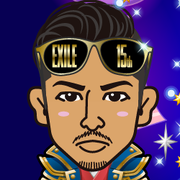 �ޕ��
