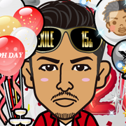 �ޕ��