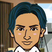 tsunta