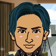 tsunta
