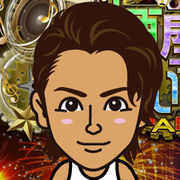 �݁[�����1208