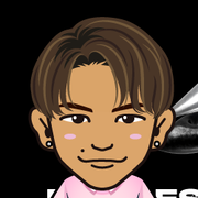 �Ȃ��ƂЂƂ�