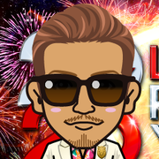�錎�F