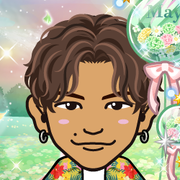 sabrina164