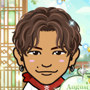sabrina164