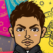 takexile