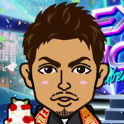 takexile