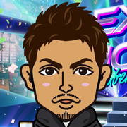 takexile
