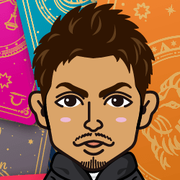 takexile