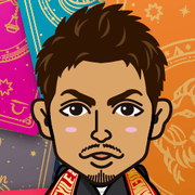 takexile