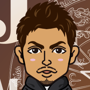 takexile