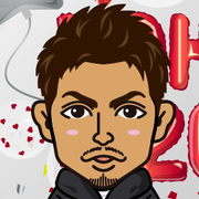 takexile