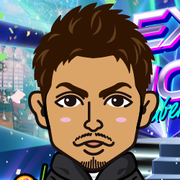 takexile
