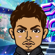 takexile
