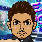 takexile
