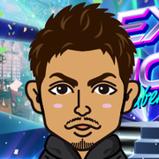 takexile