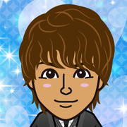 ������momo