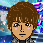 ������momo