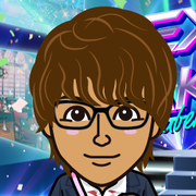 ������momo