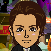 ������momo