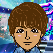 ������momo