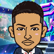 ������momo