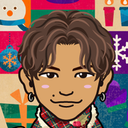 �����Ȃ�