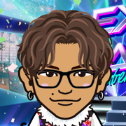 �����Ȃ�