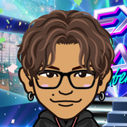 �����Ȃ�