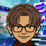 �����Ȃ�