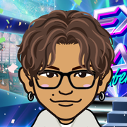 �����Ȃ�