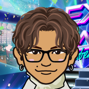 �����Ȃ�