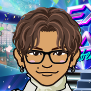 �����Ȃ�