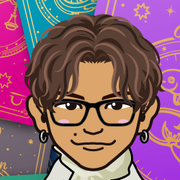 �����Ȃ�