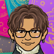 �����Ȃ�