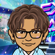 �����Ȃ�