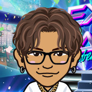 �����Ȃ�