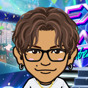 �����Ȃ�