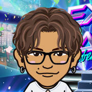 �����Ȃ�