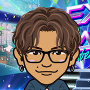 �����Ȃ�