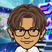 �����Ȃ�