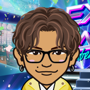 �����Ȃ�