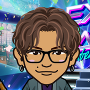�����Ȃ�