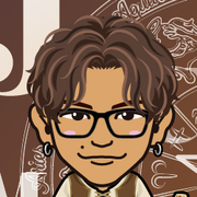 �����Ȃ�