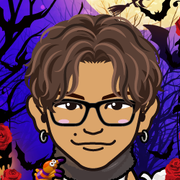 �����Ȃ�