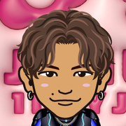 �����Ȃ�