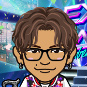 �����Ȃ�